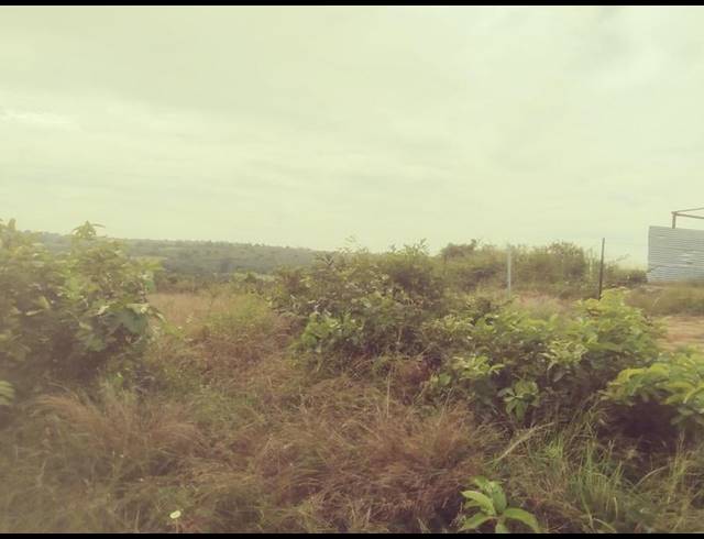 2 BEDROOM HOUSE FOR SALE IN TSWINGA